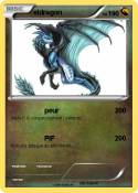 eldragon