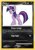 Pony
