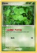 Clover