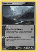 Tyrobonex