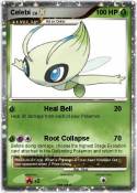 Celebi