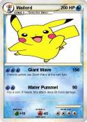 Wailord