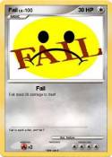 Fail