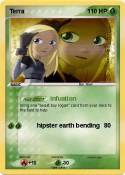 Terra
