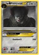 Pennywise