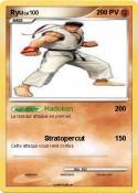 Ryu