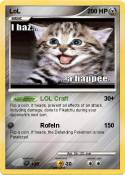 LoL