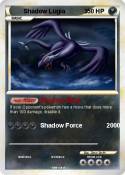 Shadow Lugia 3