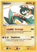 rayquaza