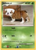 bullwee