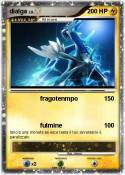 dialga
