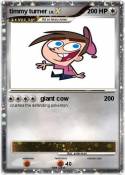 timmy turner