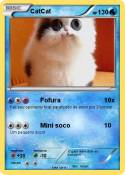 CatCat