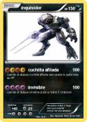 inquisidor