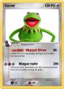 Kermit