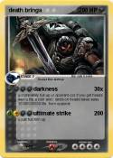 death bringa