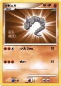 onix