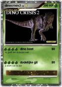 dinocrisis2