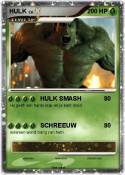 HULK