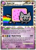 Nyan Cat