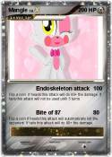 Mangle