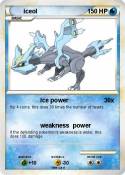 iceol