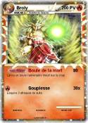 Broly