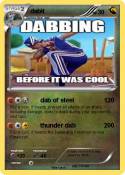 dabit
