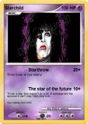 Starchild