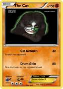 The Cat