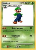 Luigi