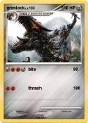 grimlock