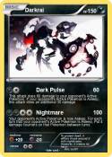 Darkrai