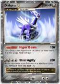 Dialga