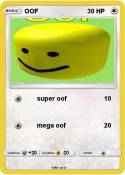 OOF