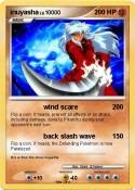 inuyasha