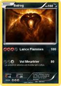 Balrog