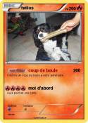 hélios