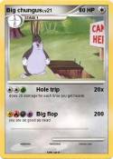 Big chungus