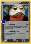 Elf