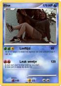Elise