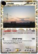 cloudar