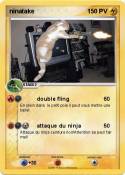 ninatake