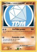 DanTDM