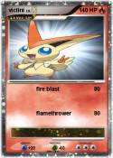 victini