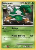 Torterra