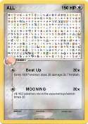 ALL