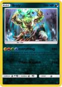 Broly