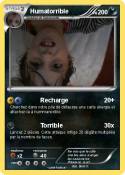 Humatorrible