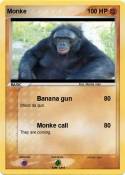 Monke